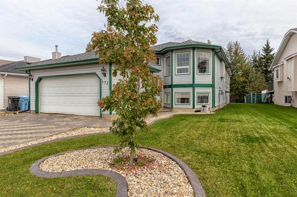 172 Williams Drive - Photo 1