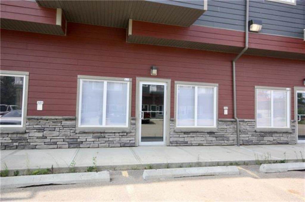 234 Stony Mountain Road - Photo 1