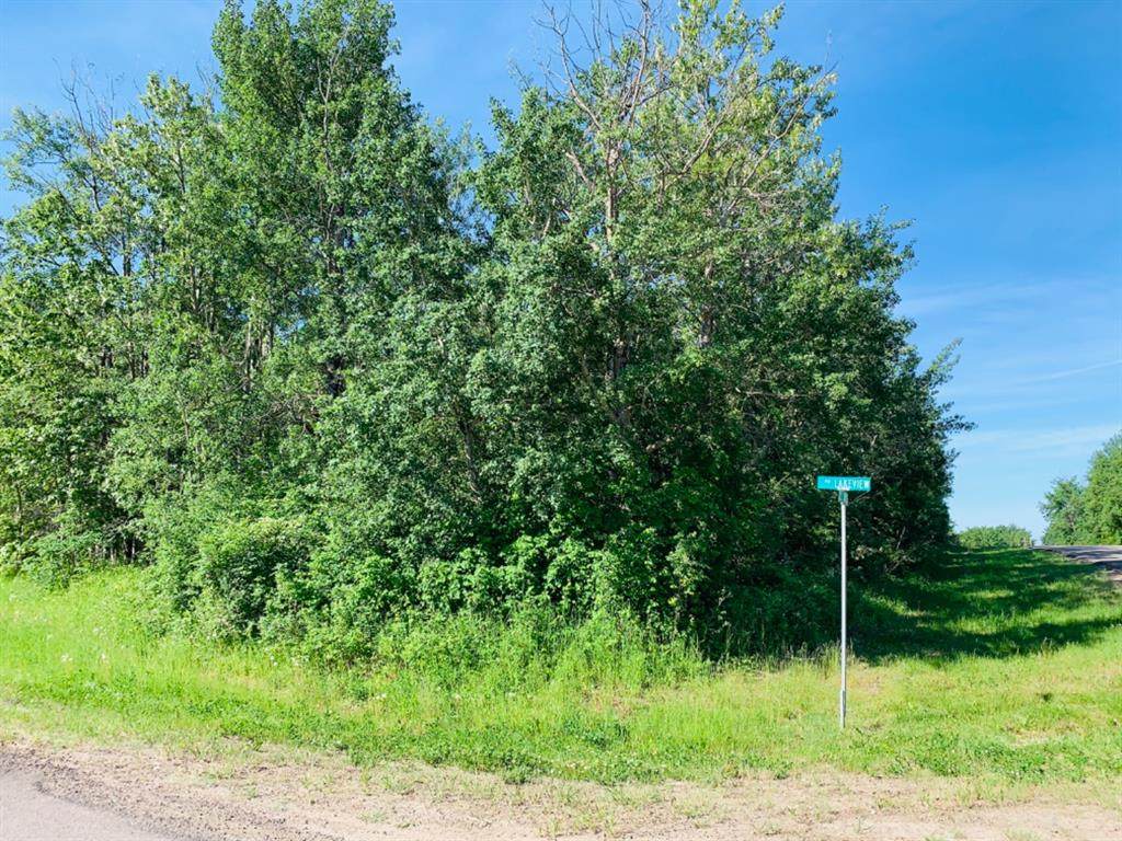 245 67325Churchill Park Road - Photo 1