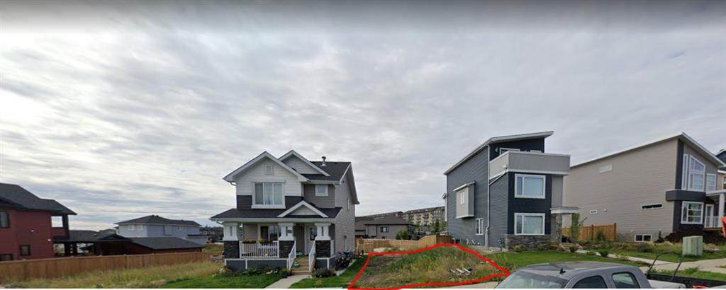 331 Prospect Drive - Photo 1