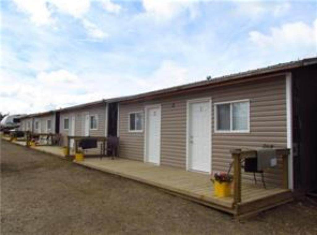 5006 50 Street - Photo 1