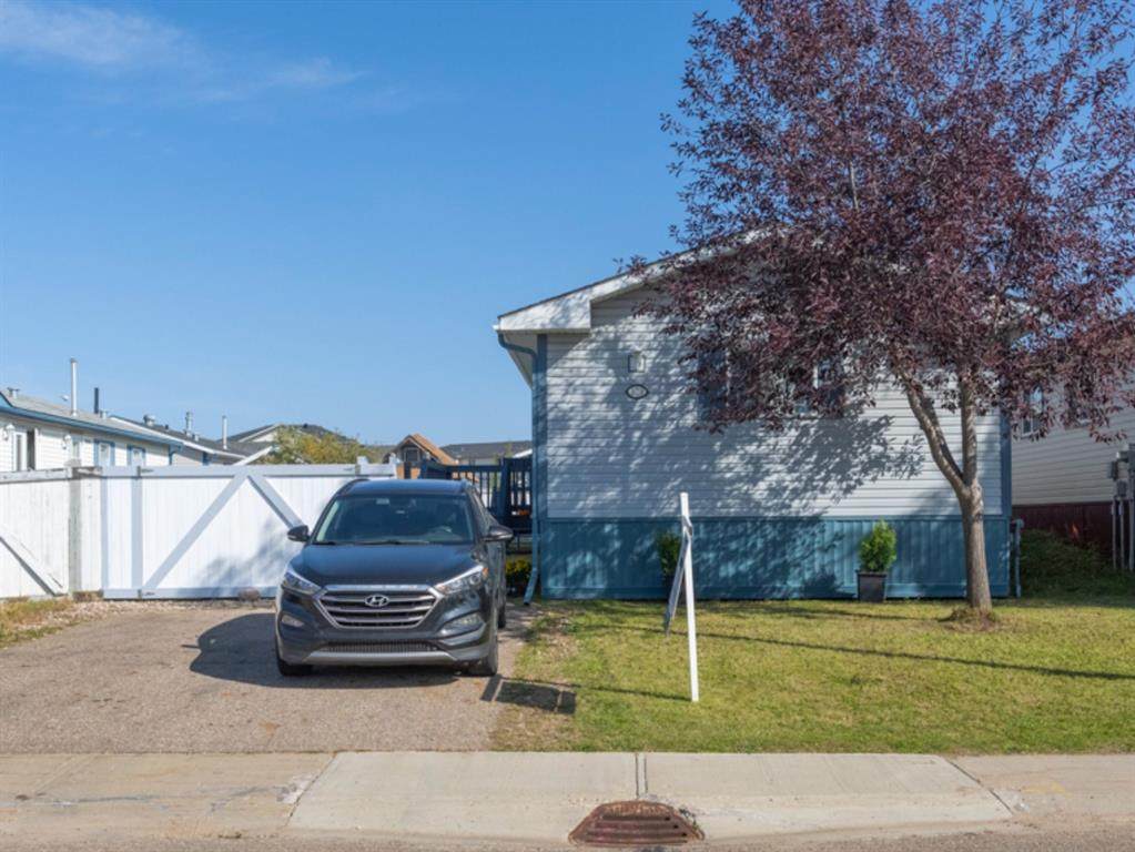 129 Mitchell Drive - Photo 1