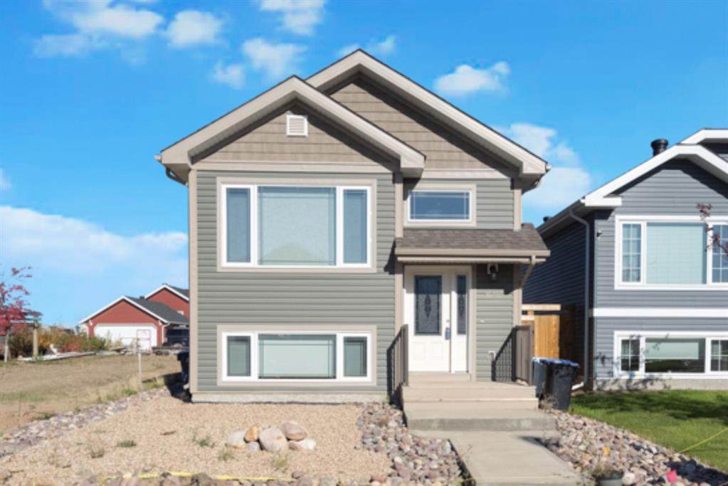 129 Rice Bay - Photo 1