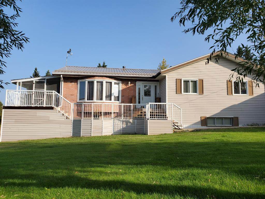 4905 50 Avenue - Photo 1