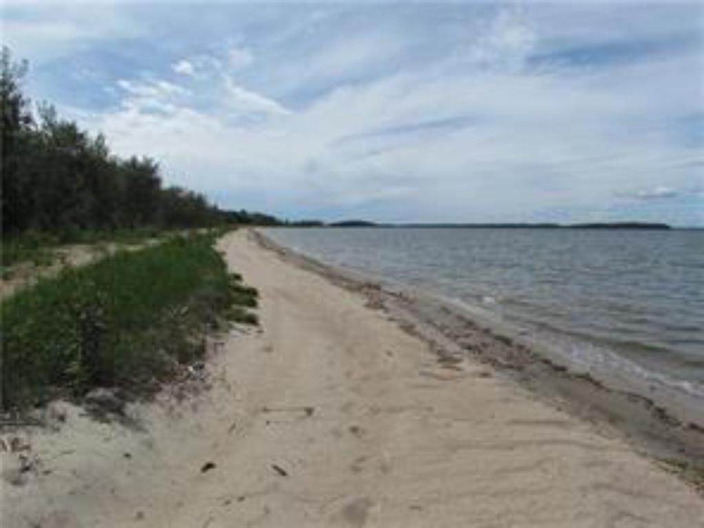 4;13;68;16; Se & Ne - Photo 1