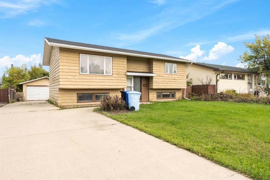 26 Biggs Avenue - Photo 1
