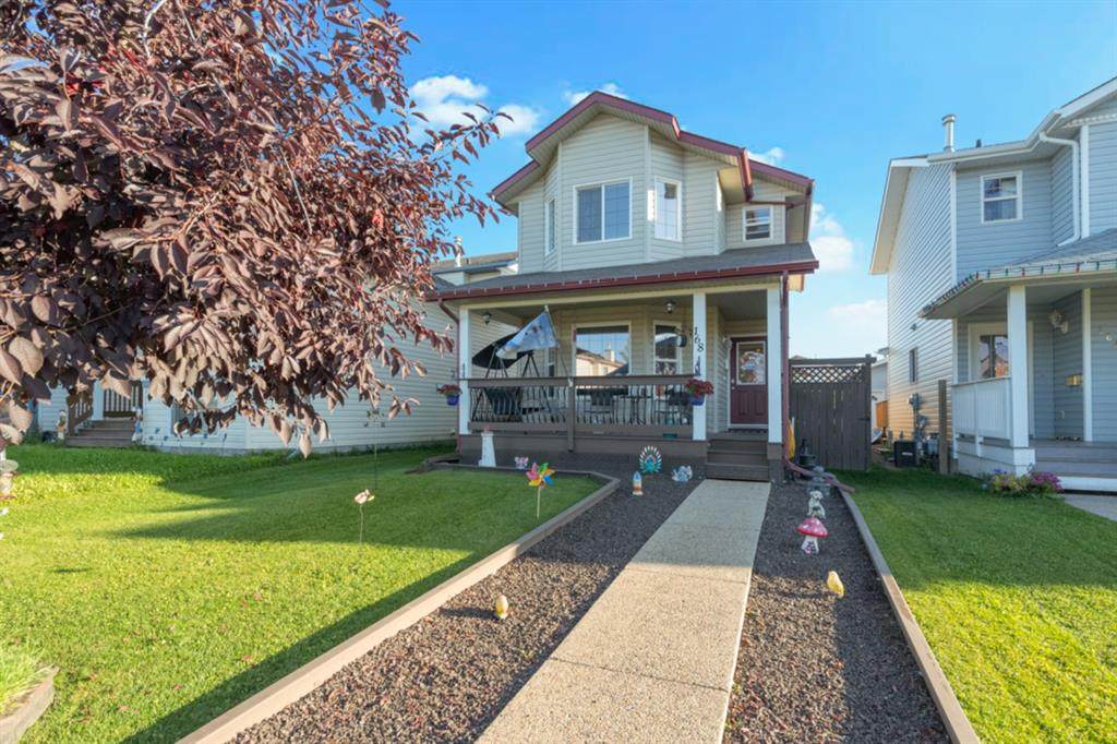 168 Archibald Close - Photo 1