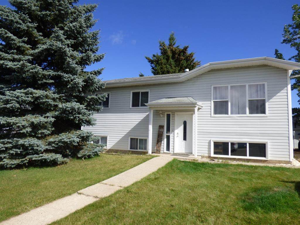 9211 93 Street - Photo 1