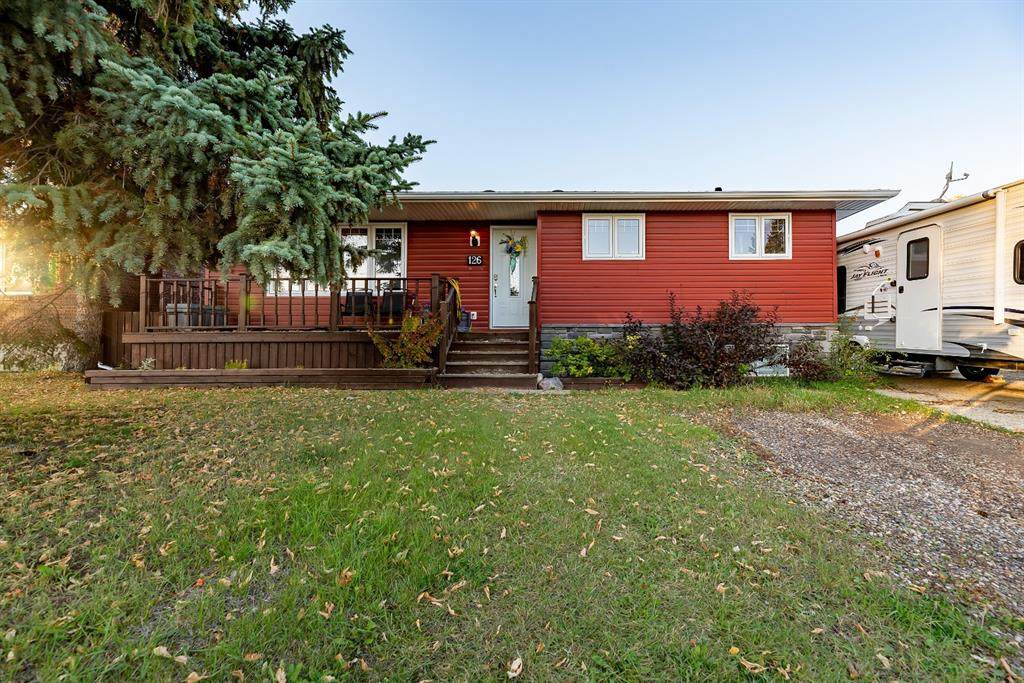 126 Hillary Place - Photo 1