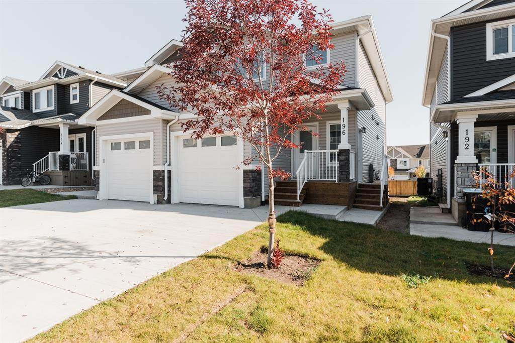 196 Shalestone Way - Photo 1