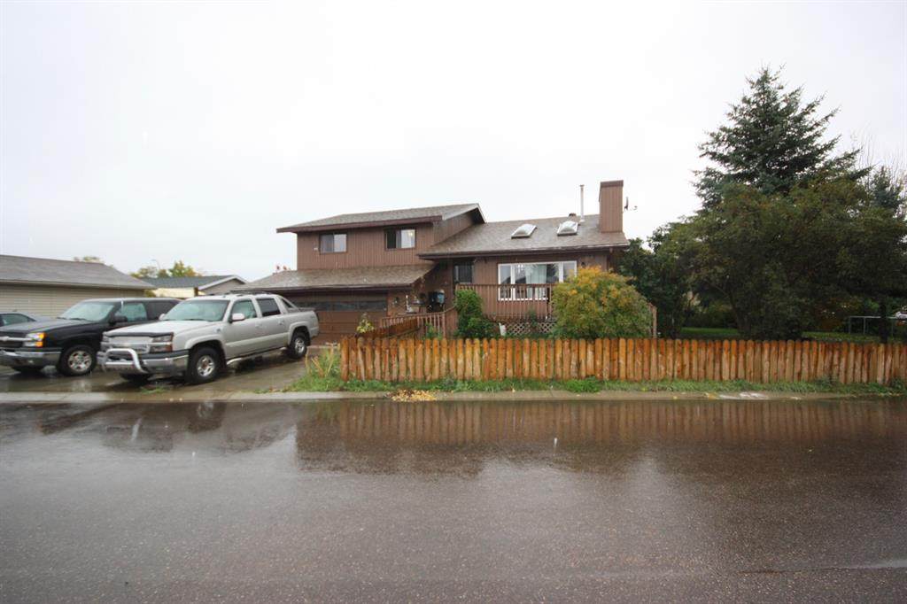 105 Brintnell Road - Photo 1