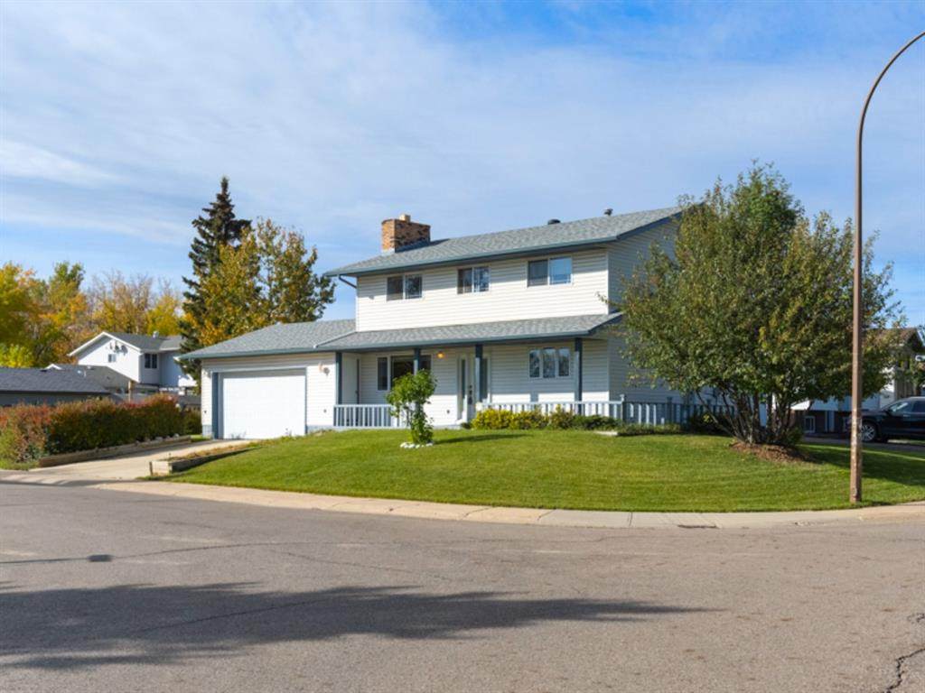 101 Highland Close - Photo 1