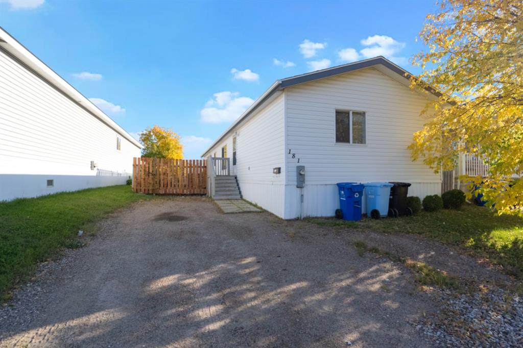 181 Tamarack Way - Photo 1