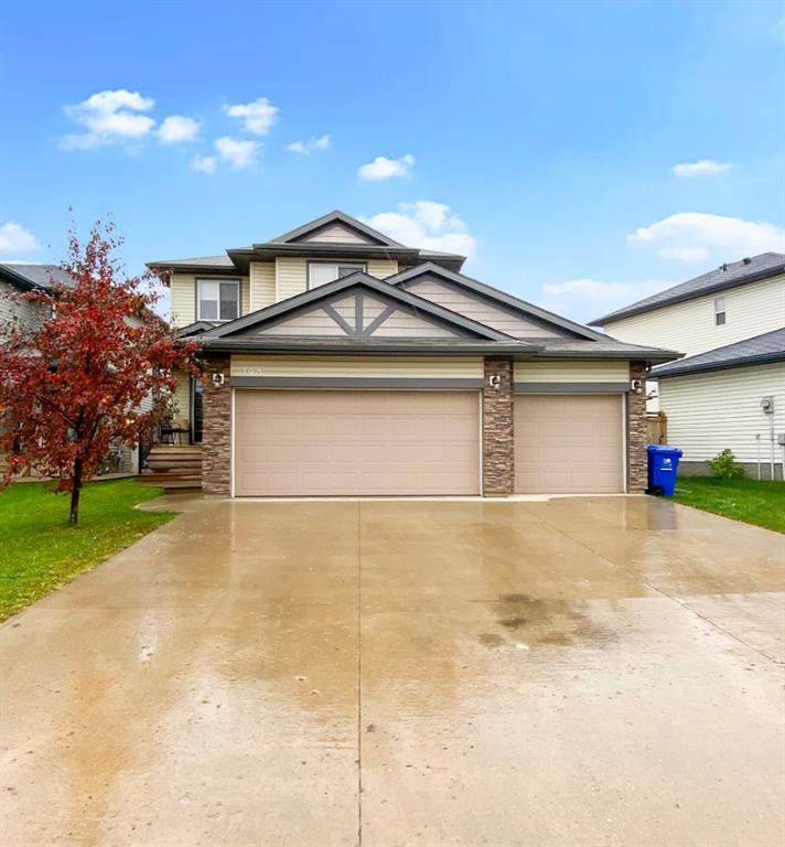 148 Violet Street - Photo 1