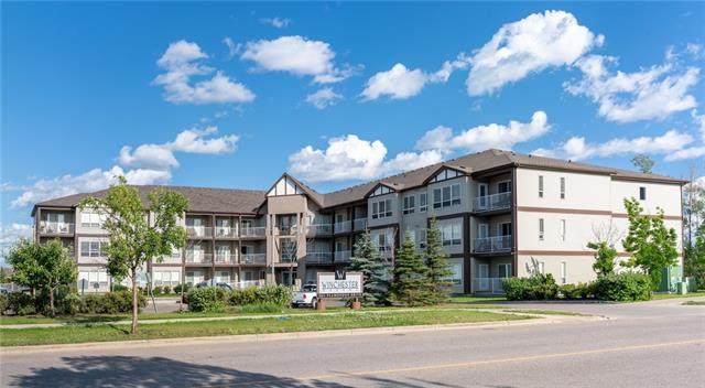 290 Plamondon Drive - Photo 1