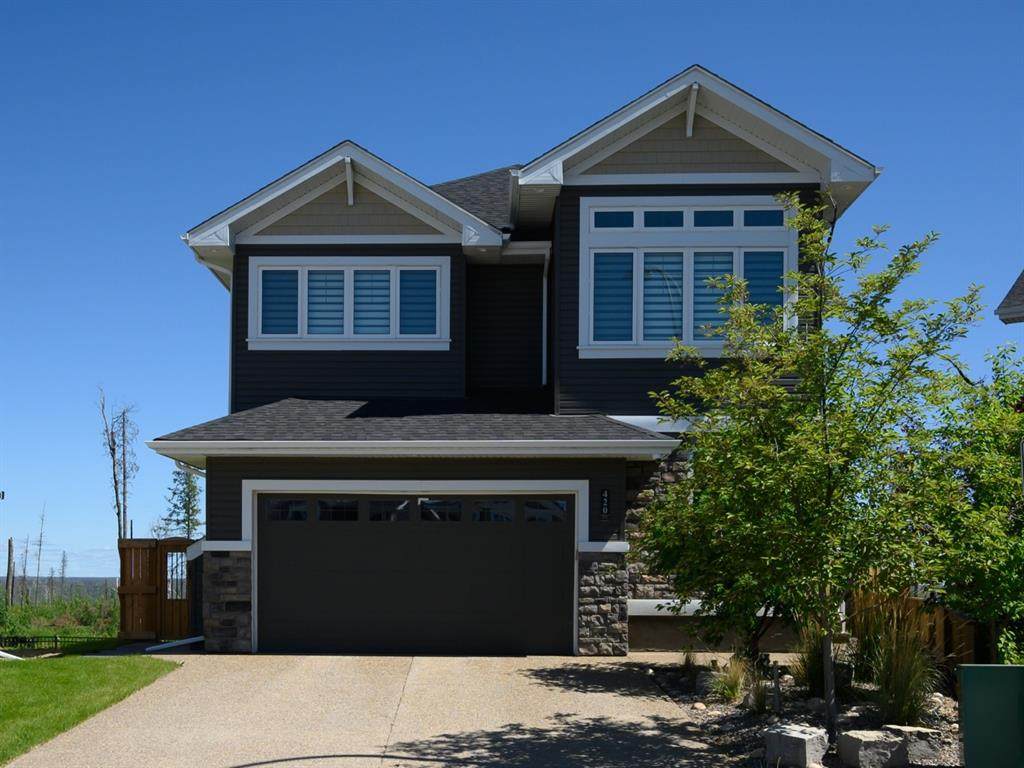 420 Dixon Road - Photo 1