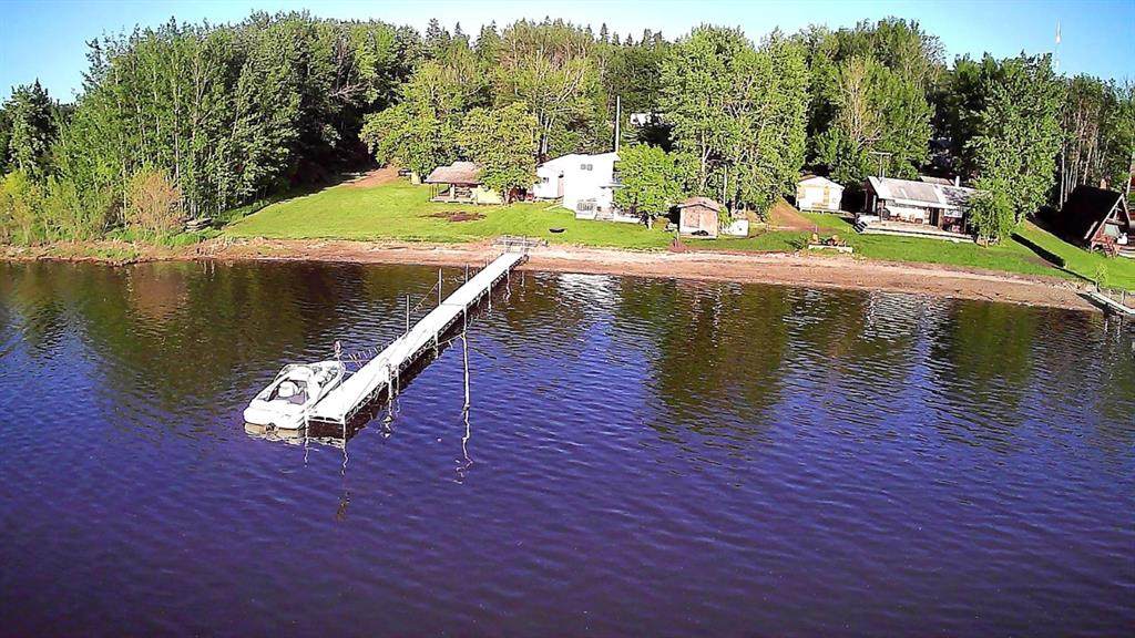 15538 Old Trail - Photo 1