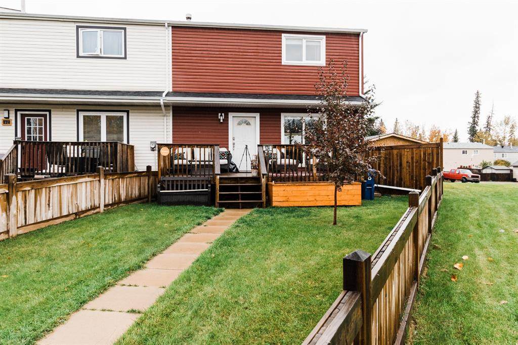 124 Rock Bay - Photo 1