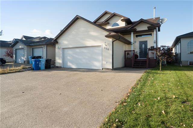 206 Laffont Way - Photo 1
