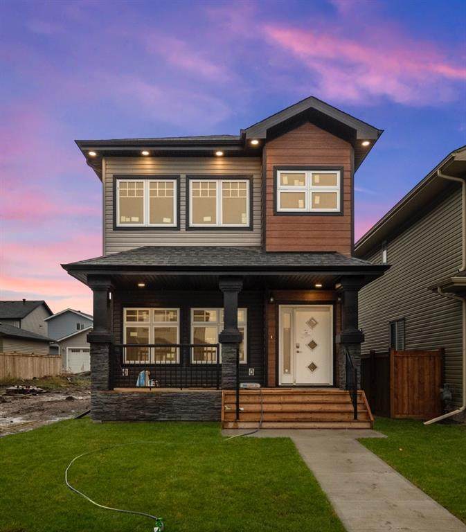 204 Siltstone Place - Photo 1