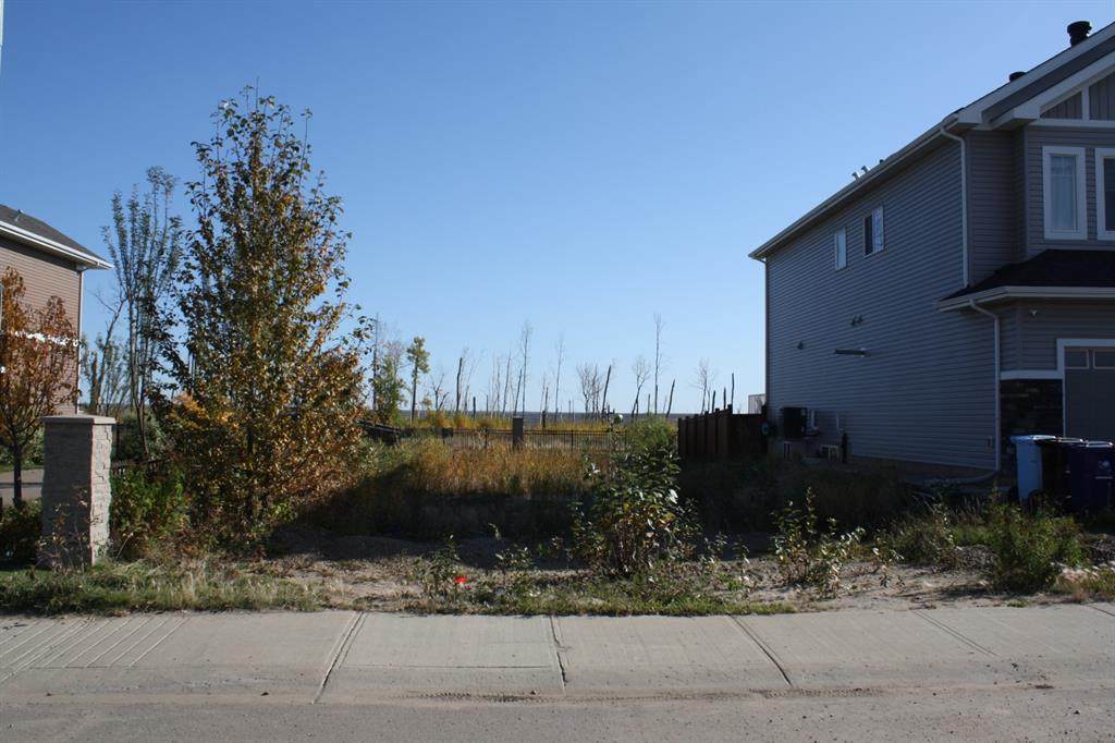 340 Dixon Road - Photo 1