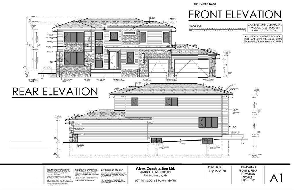 101 Beattie Road - Photo 1