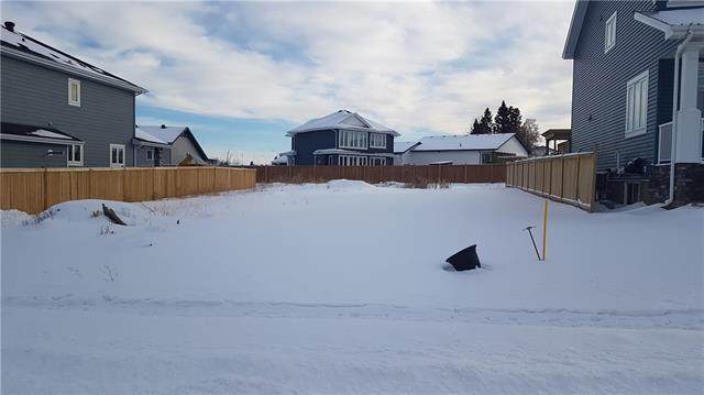 352 Beacon Hill Drive - Photo 1