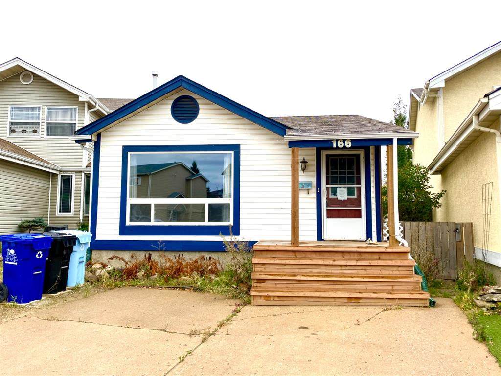 166 Windsor Drive - Photo 1