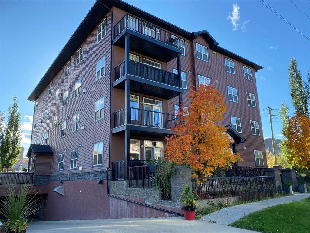 9919 Gordon Avenue - Photo 1
