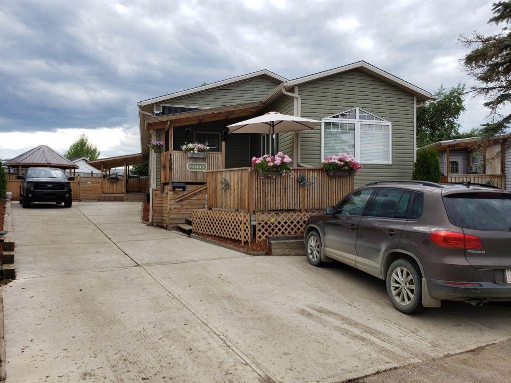 156 Greenwood Place - Photo 1