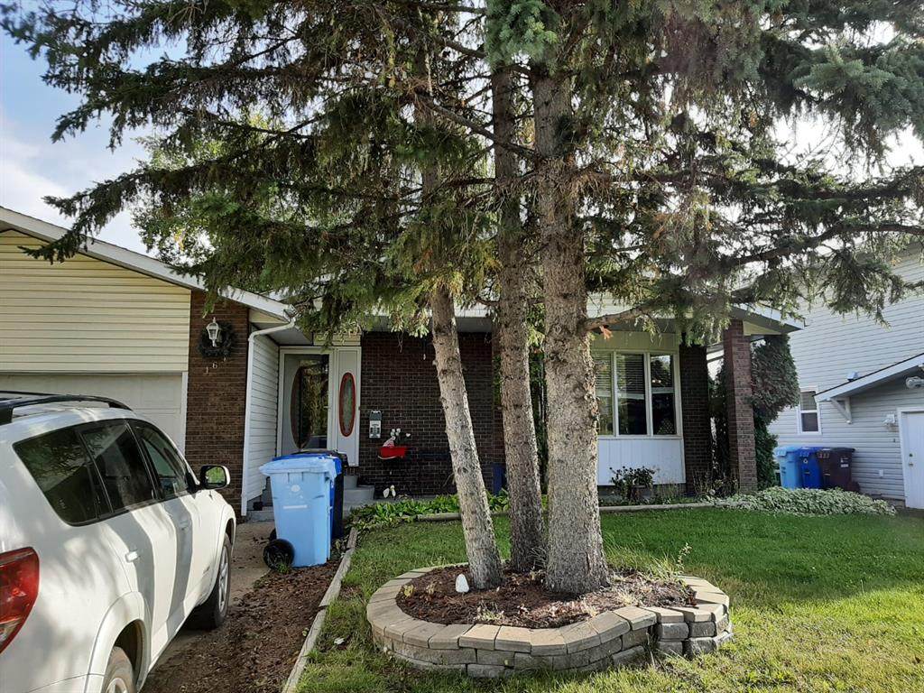 169 Duncan Drive - Photo 1
