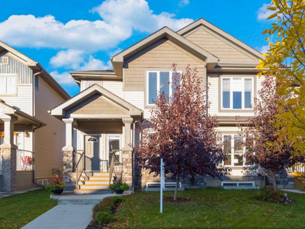 132 Chalifour Street - Photo 1