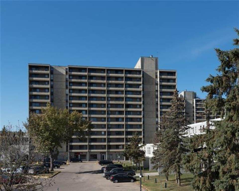 21 Macdonald Drive - Photo 1