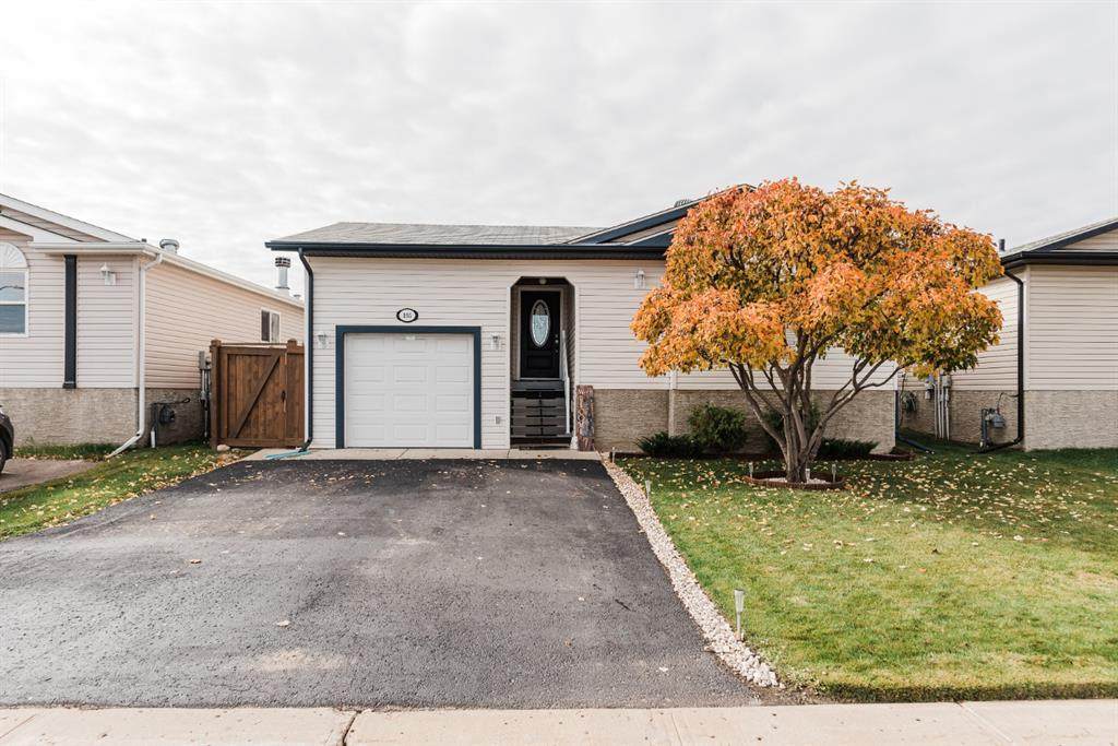 105 Lodgepole Way - Photo 1