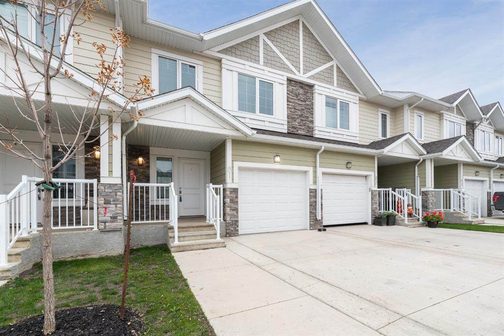 284 Shalestone Way - Photo 1