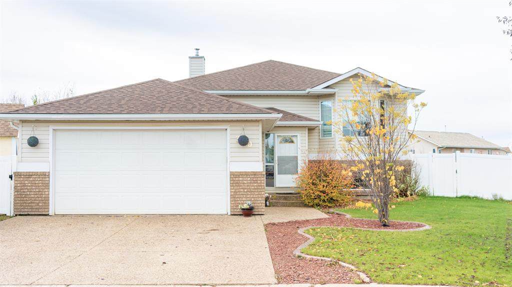 300 Bussieres Drive - Photo 1