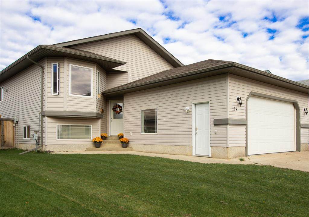 138 Lanauze Street - Photo 1