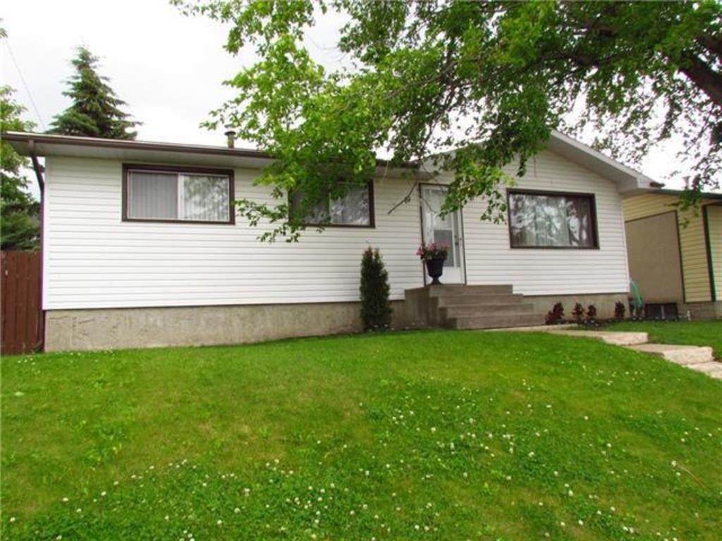 19 Lakeview - Photo 1