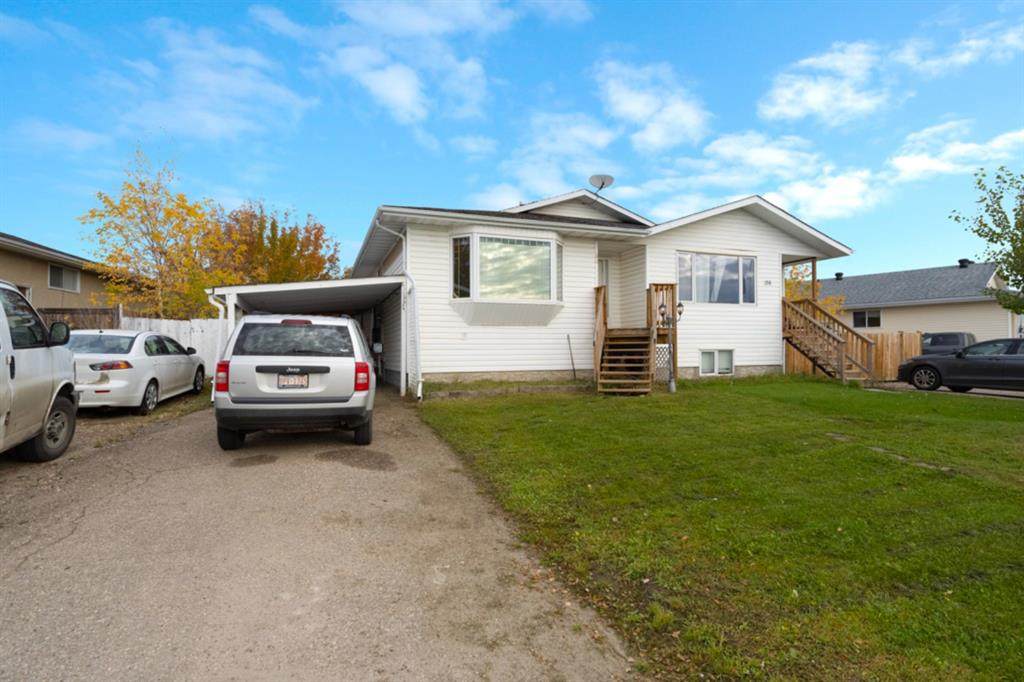 160 Wolverine Drive - Photo 1