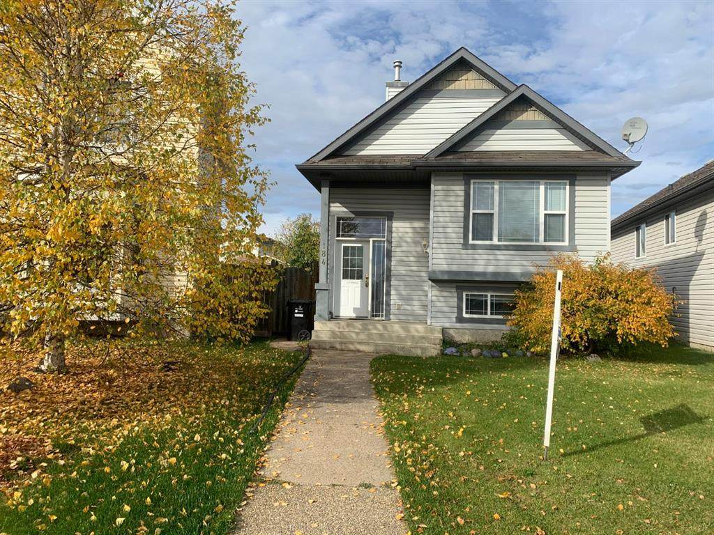184 Diefenbaker Drive - Photo 1