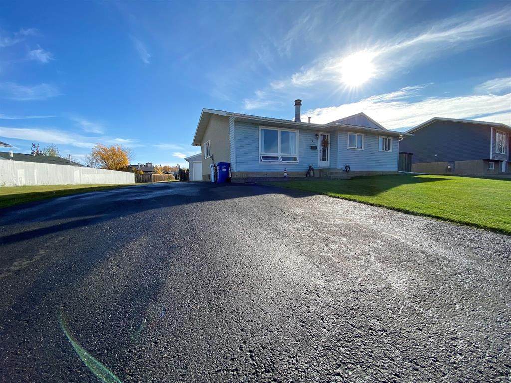 125 Silvertip Place - Photo 1