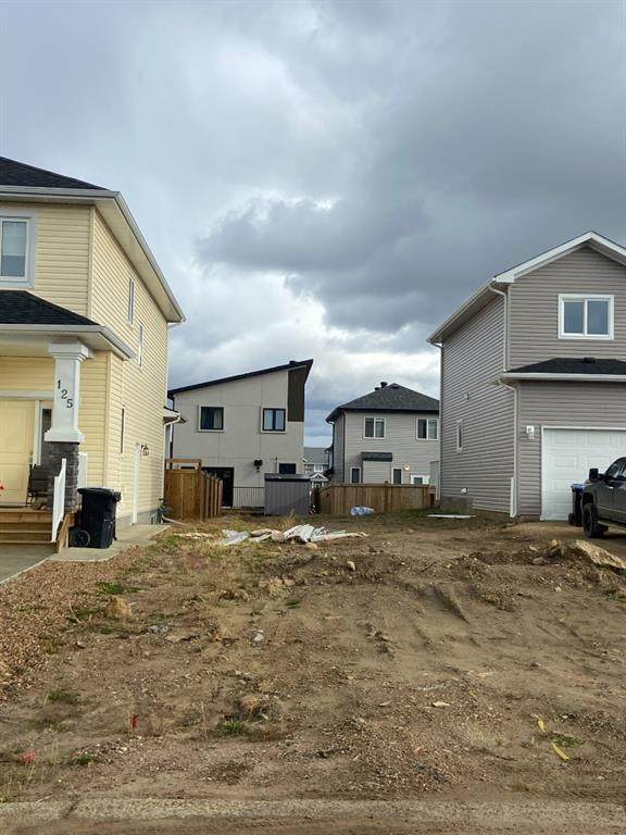 123 Archer Hill Court - Photo 1