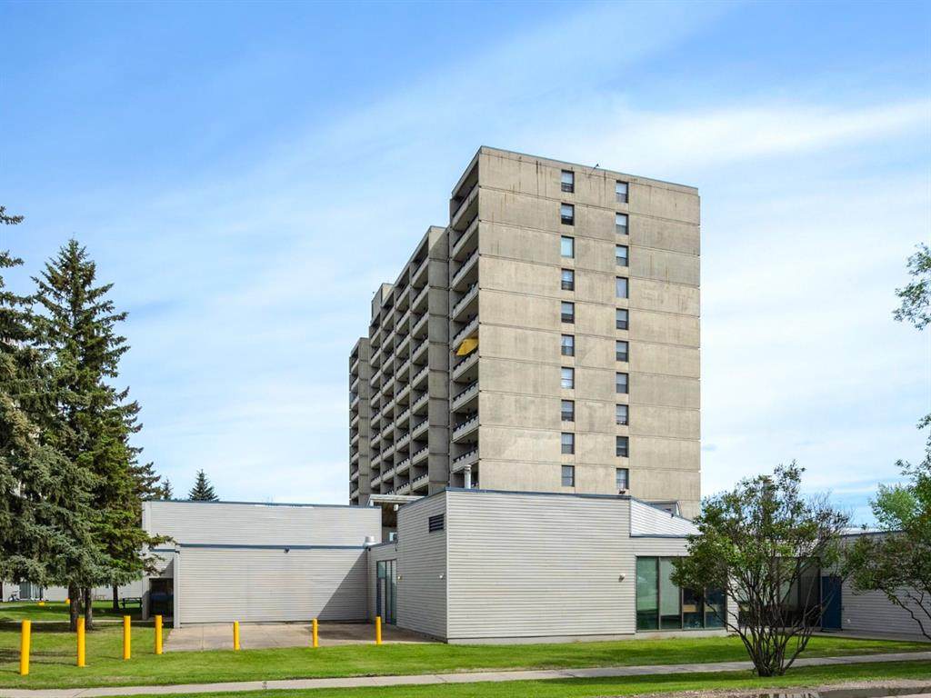 11721 Macdonald Drive - Photo 1