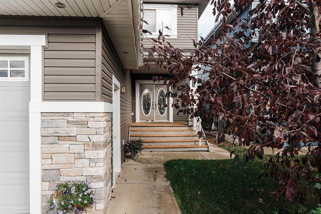 324 Dixon Road - Photo 1