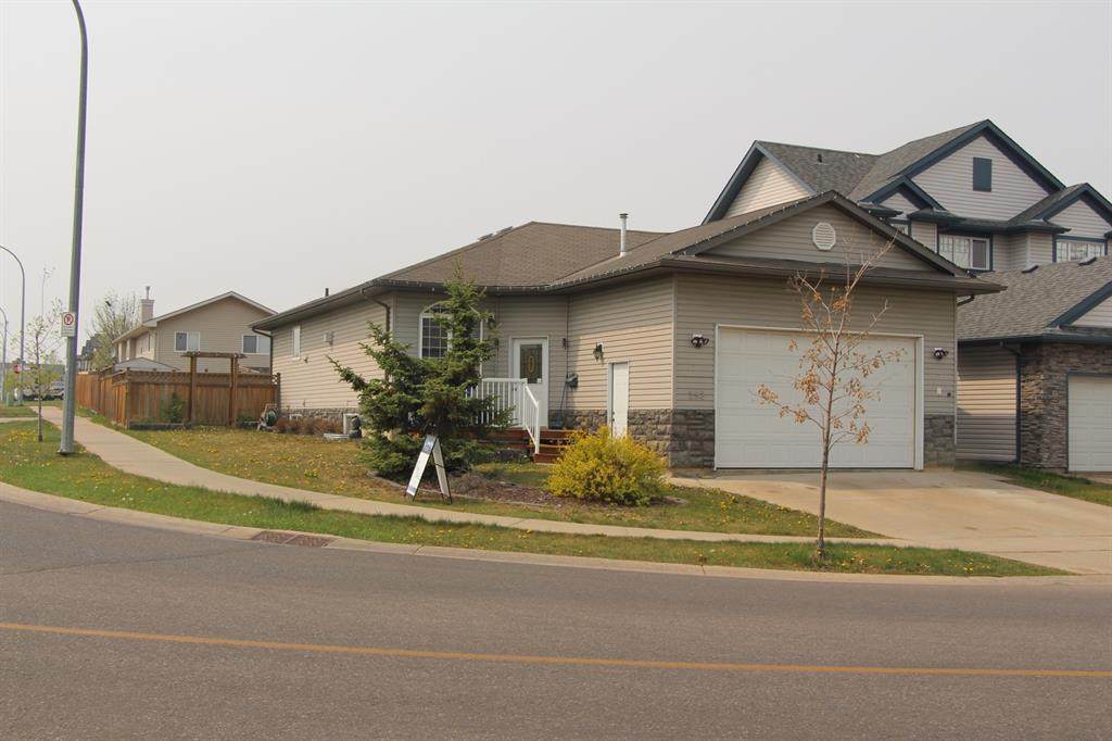 252 Paulson Street - Photo 1