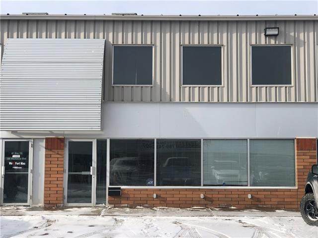 380 Mackenzie Boulevard - Photo 1