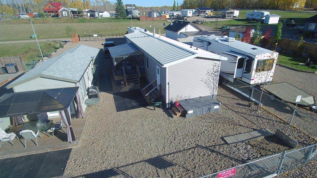 52 Elinor Lake Road - Photo 1