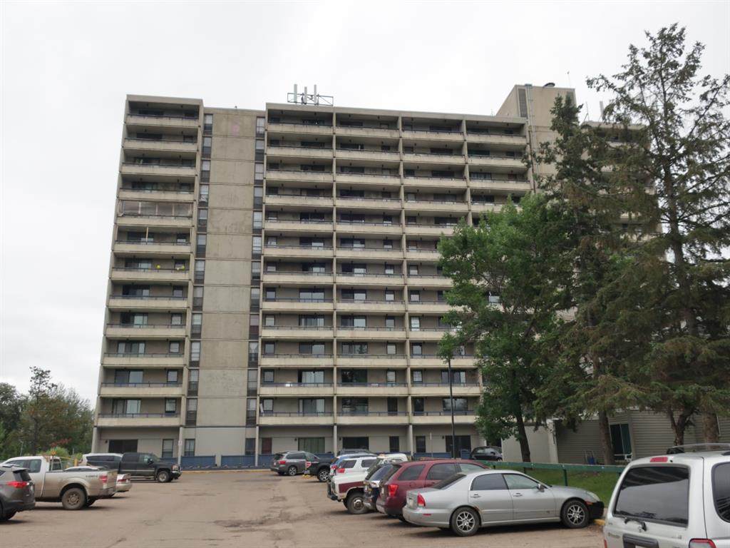 13221 Macdonald Drive - Photo 1