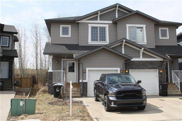 189 Shalestone Way - Photo 1