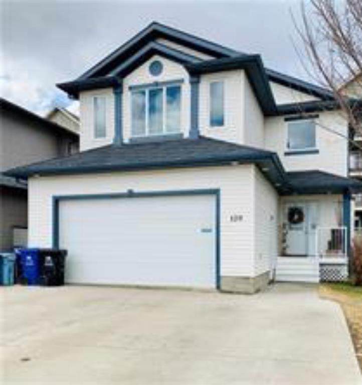 120 Pinnacle Place - Photo 1